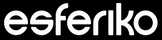 Logotip_Esferiko